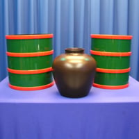 中華蒸籠