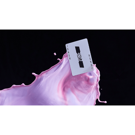 ゾーンデック