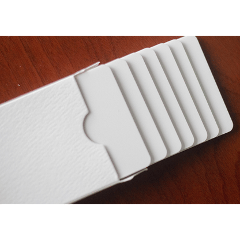 ピュアカーディストリートレーニングデック | UGMオンラインショップ