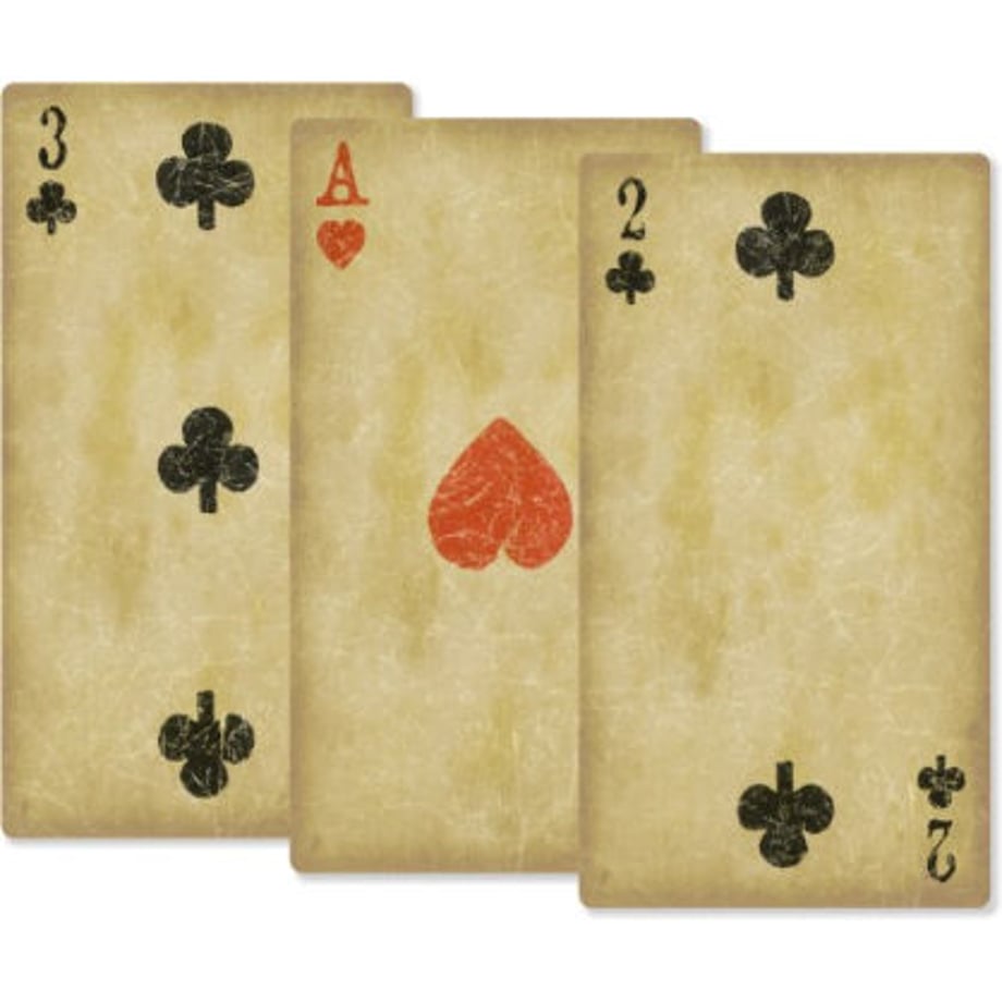 5e3aa1b16c0235275be842d4