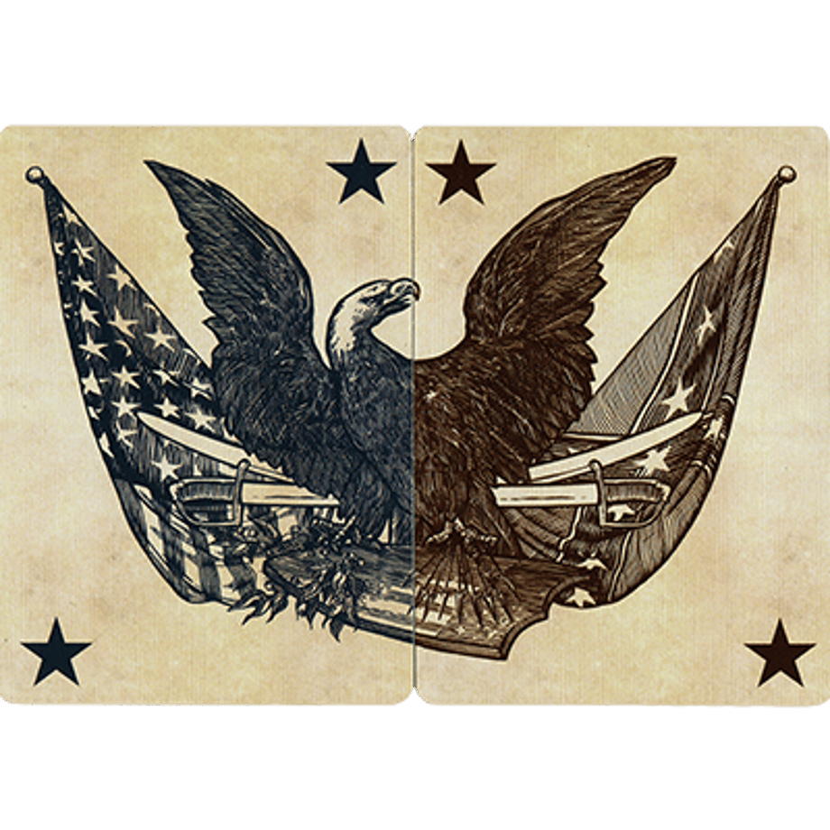 5e3aa3f84c4ae866e1536047