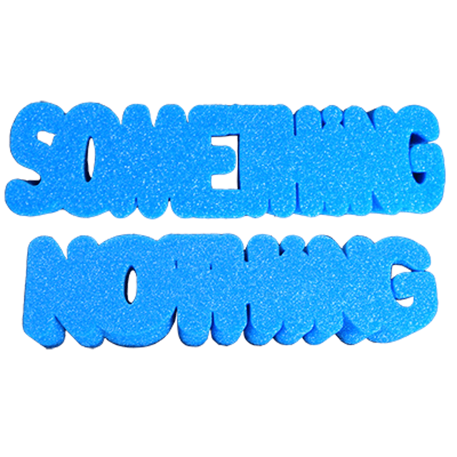 5e3aa3fc4c4ae866e15360ef