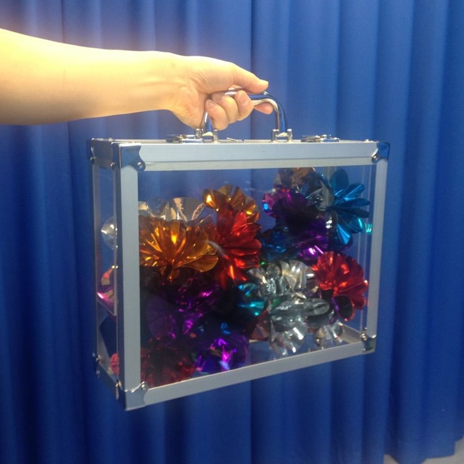 5e3aa2f447fb447d60b8d376
