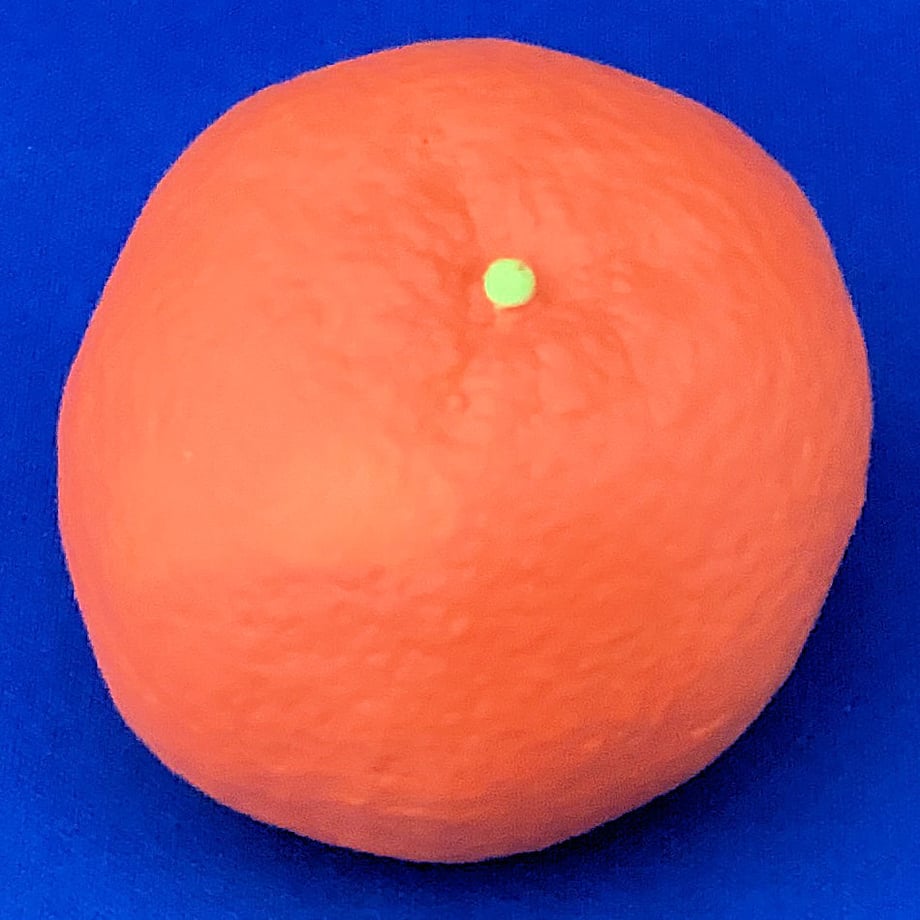 628736d98d26fa6e01b31f8b