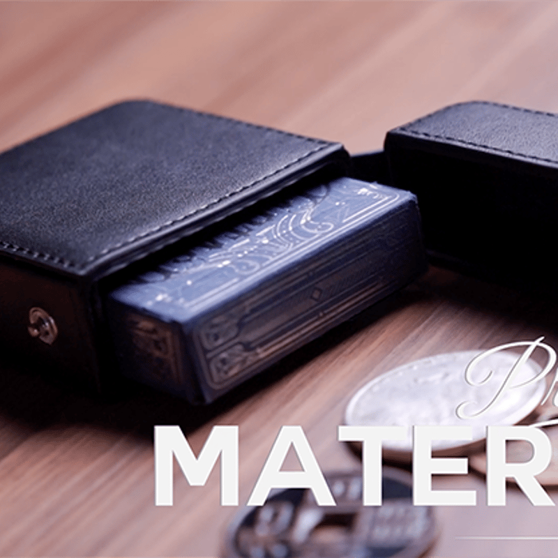 メイズレザーカードケース | UGMオンラインショップ