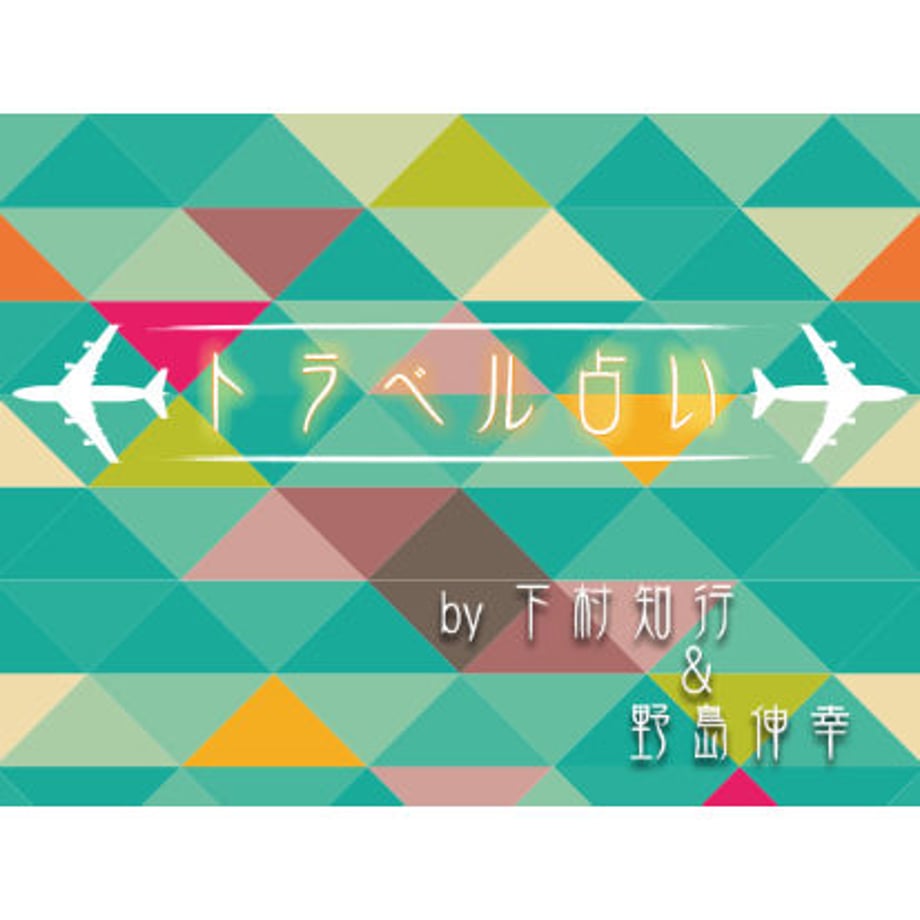 5e3aa93a47fb447d60b8d635