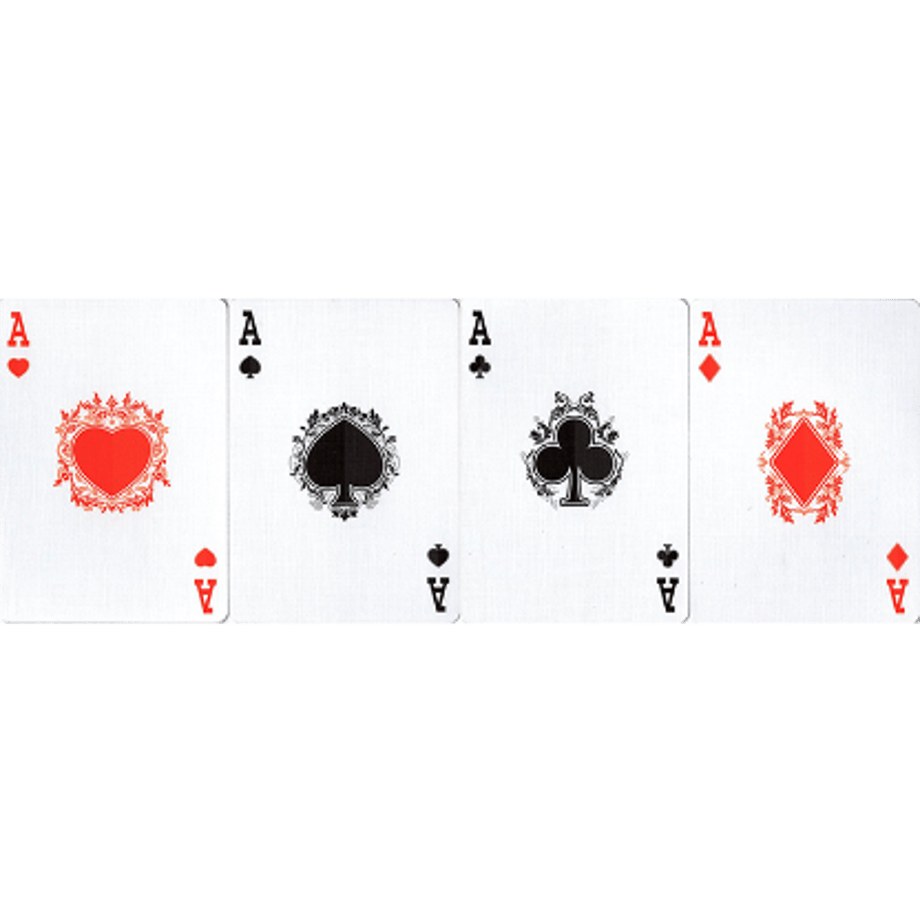 5e8bfd9f9df1633f4b57f026