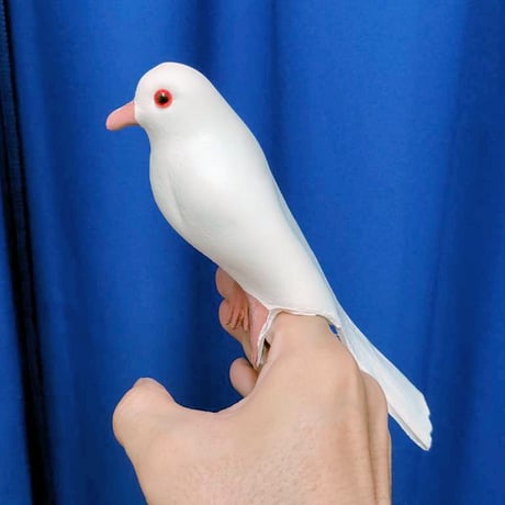 ゴムバト４