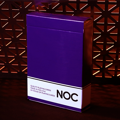 【新品未開封】Noc out Black【3個】 ムーンスターの新作はオールブラックでクールさとダイレクト製法