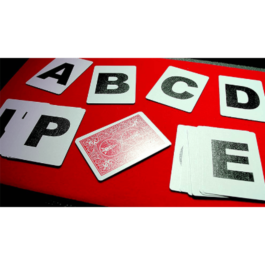 5e3b76656c023573055e6d56