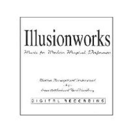 CATEGORY 音楽 | UGMオンラインショップ