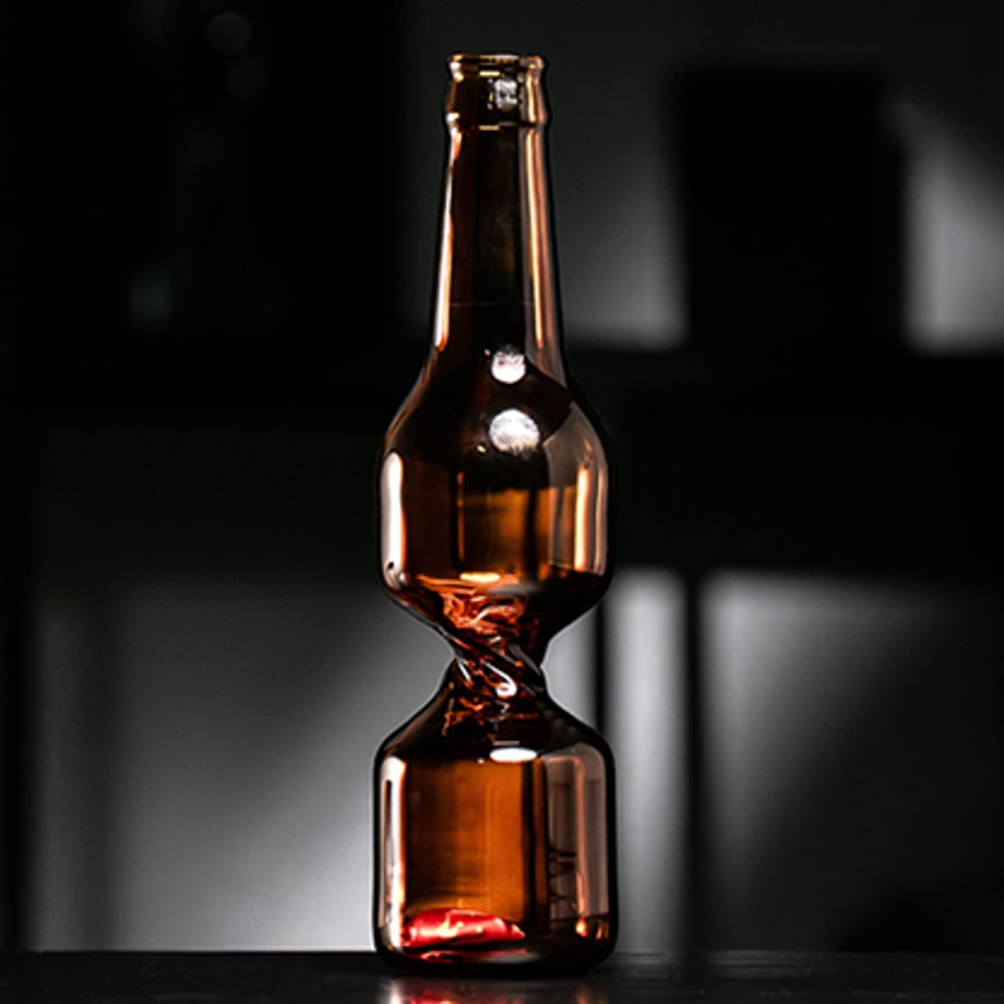 6a1544aedf6a590f1eebff0a