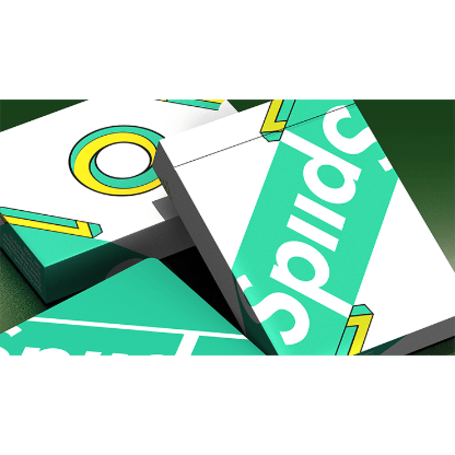 5e70948ae20b04052c74e8ec