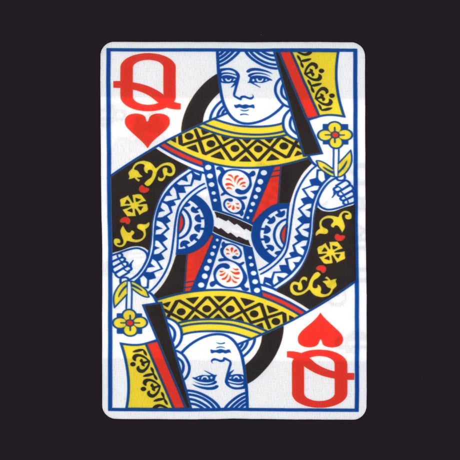 61b31876d5ffeb78ea130416