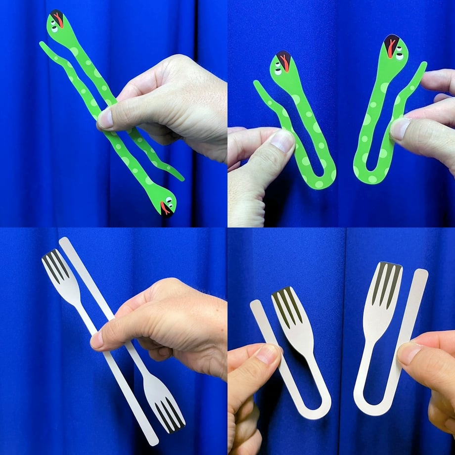 688775f51886ebf7e7b5acfe