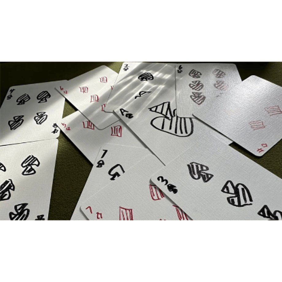 69b8c81e7a275cb0eac5d898