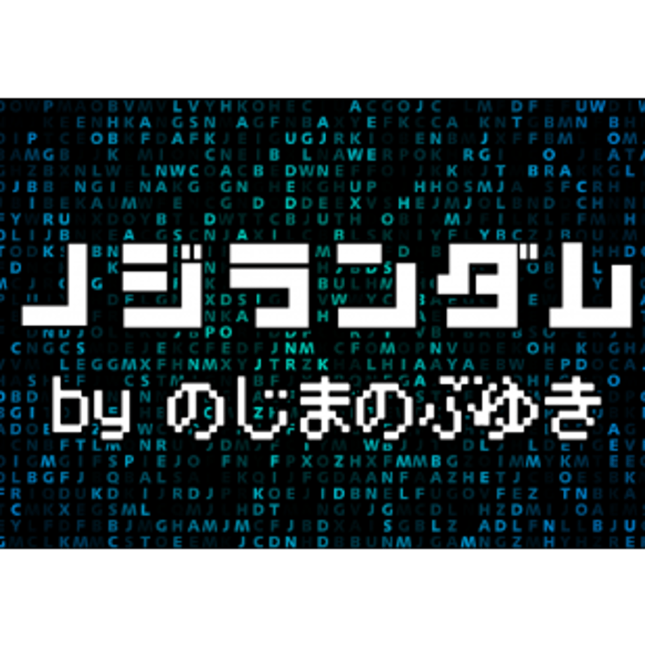 695fcd378e735febd205f642