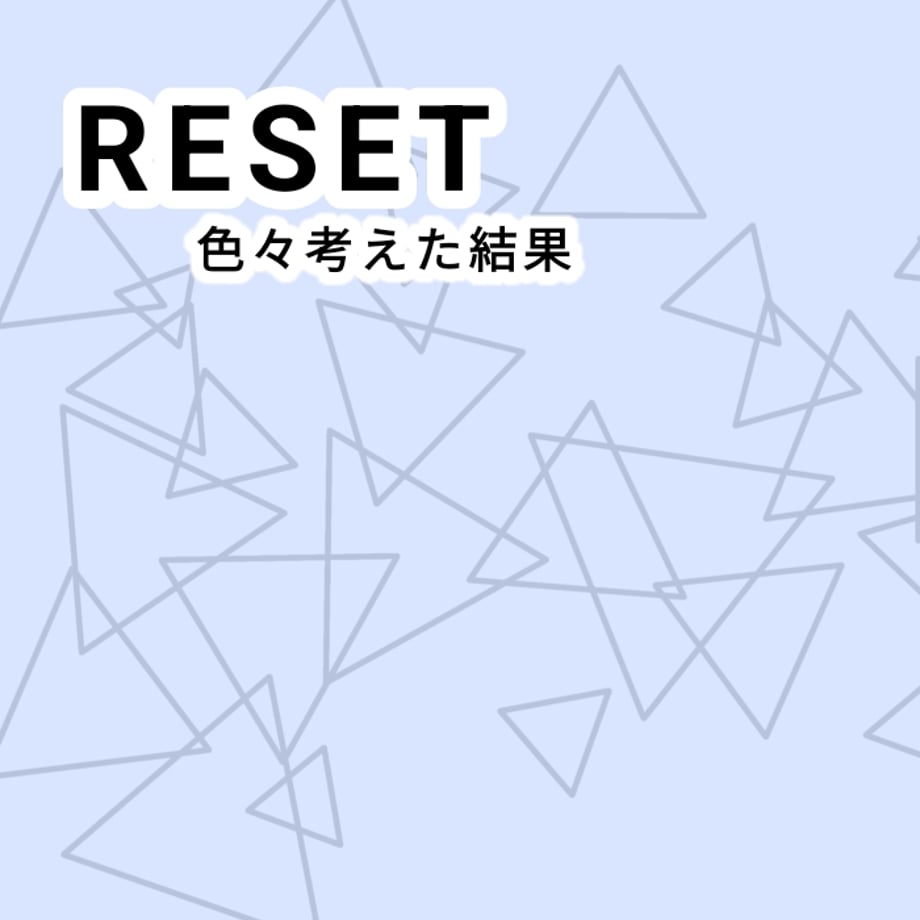 6a1d370a8116d5271ffc4e7e