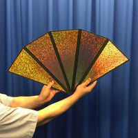 プロダクションファン（大）
