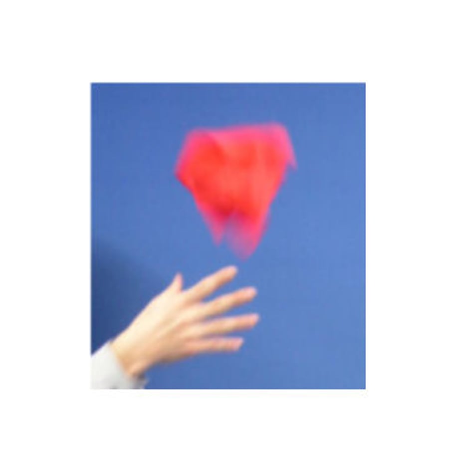 5e3a8dff47fb447d60b8c4a0