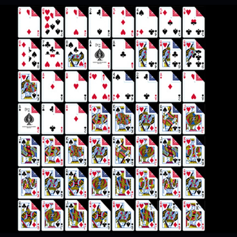 バイスクル ギャフインデックス | UGMオンラインショップ