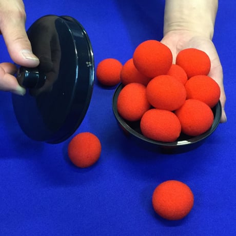 スモールパン