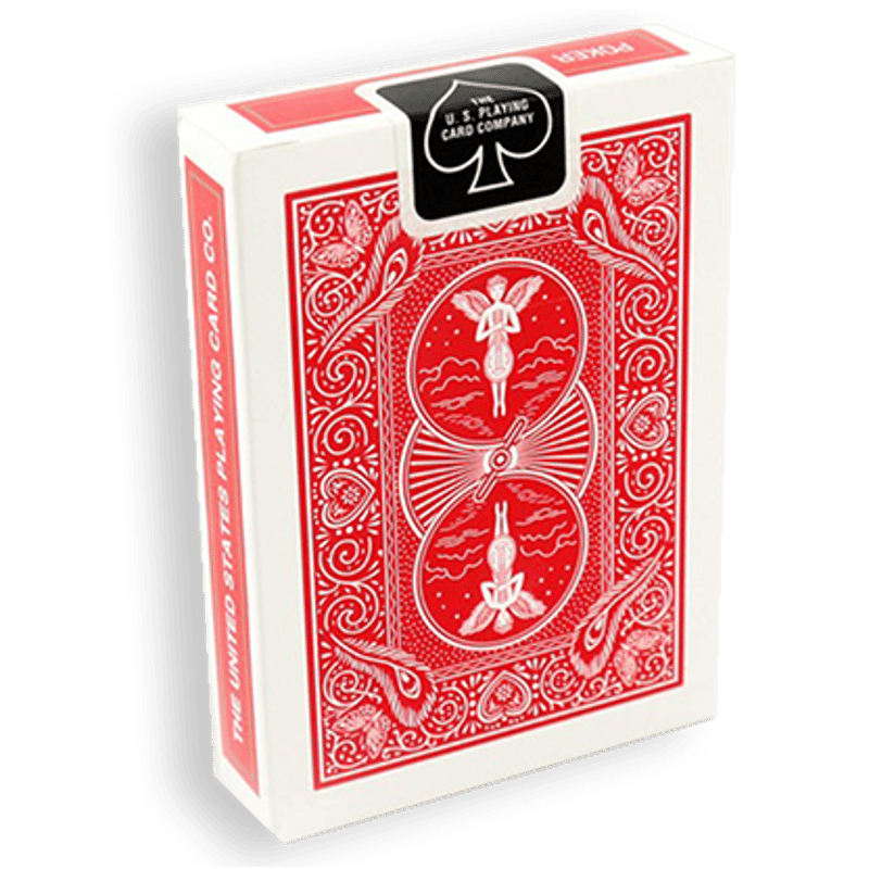 アンティークパネル　マンドリンガール Mandolin（マンドリン）一覧 | | 三木楽器公式通販サイト(並び順：安い