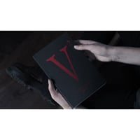 V2