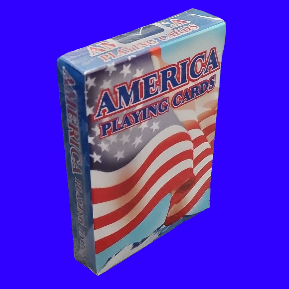 65bca406508a104fc033b0fd