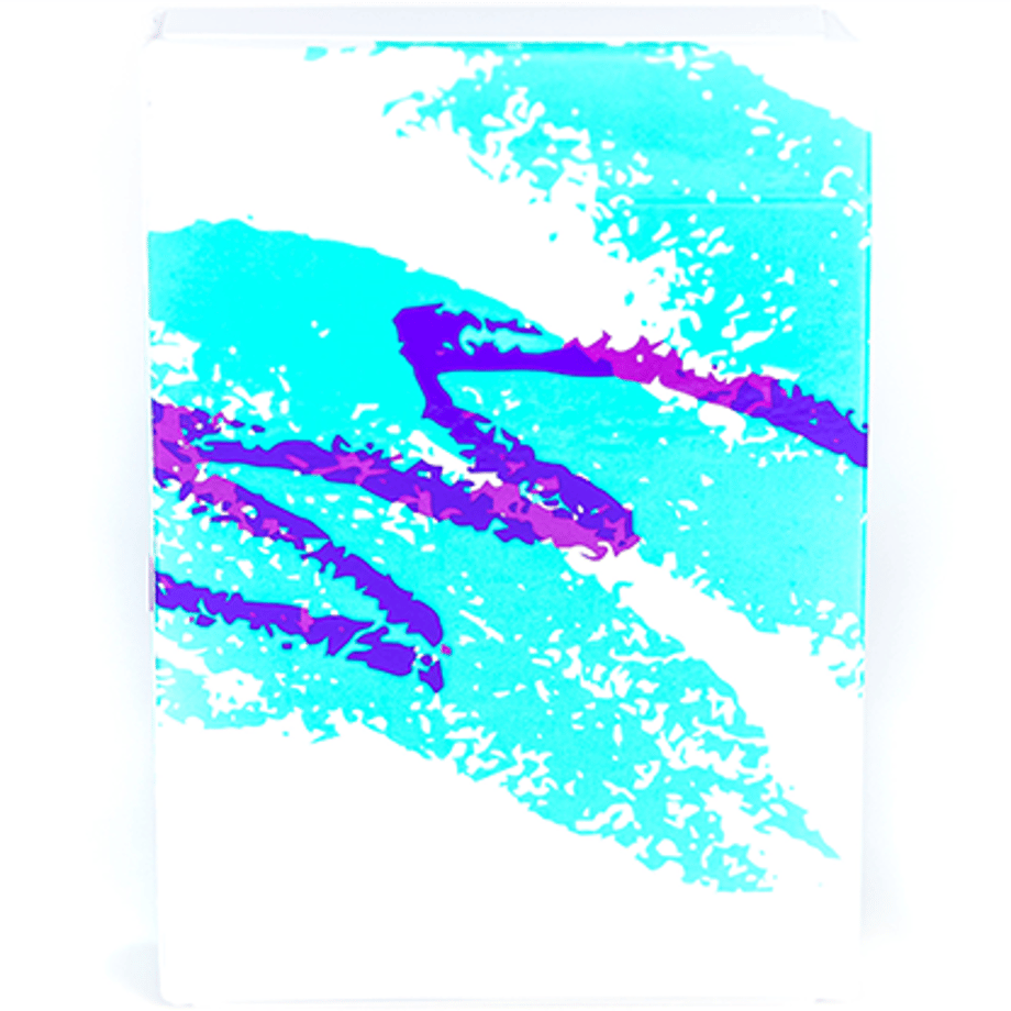5e8bee7f9df1636c555c0a19