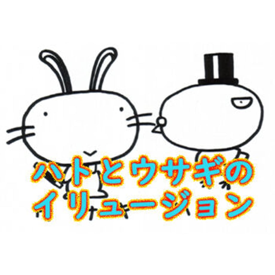 628b16071d6b106fd0b7e7e3