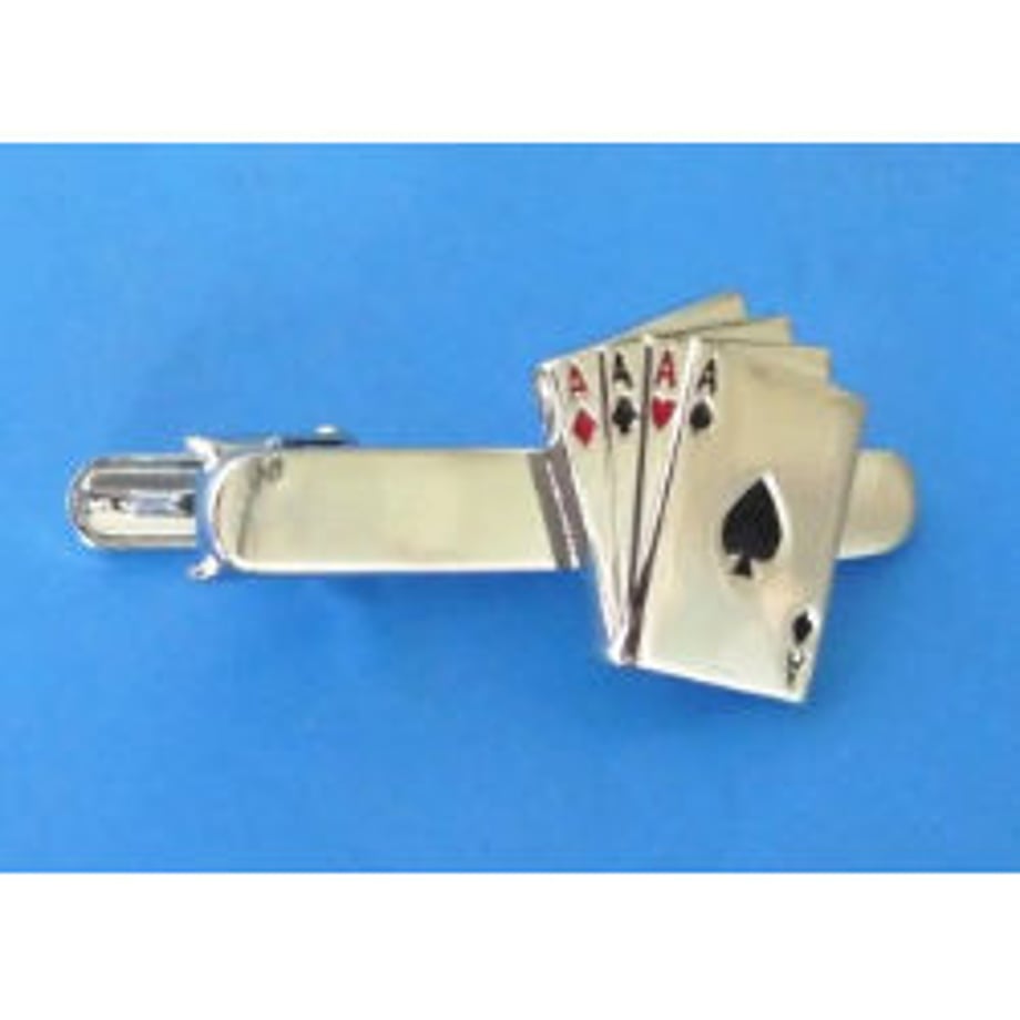 5e3aa4064c4ae866e1536260