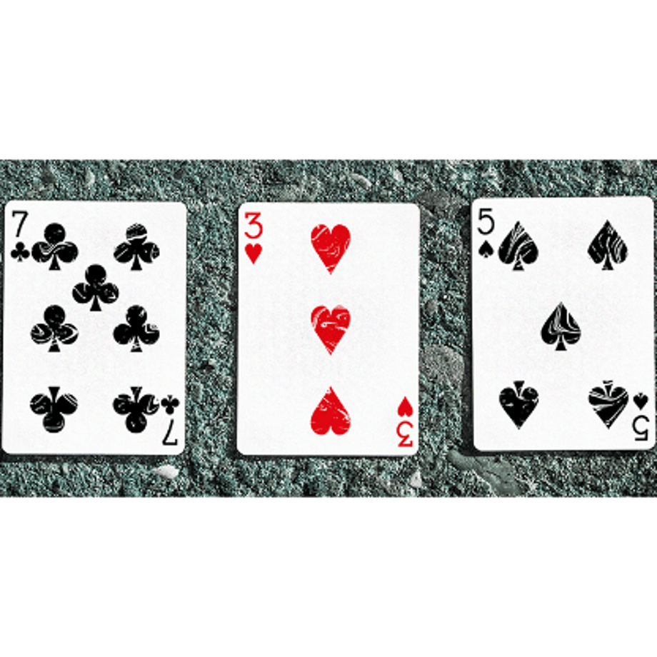 5e3b749b47fb4453cc1763e7