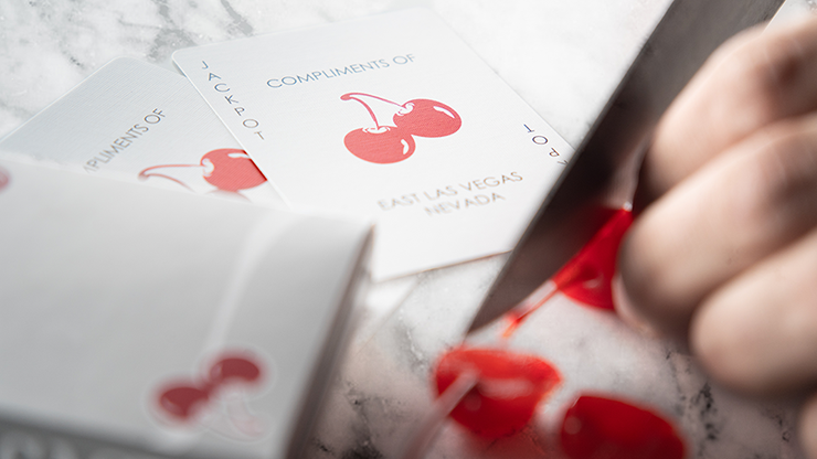 チェリーカジノ（マッカランシルバー） | UGMオンラインショップ