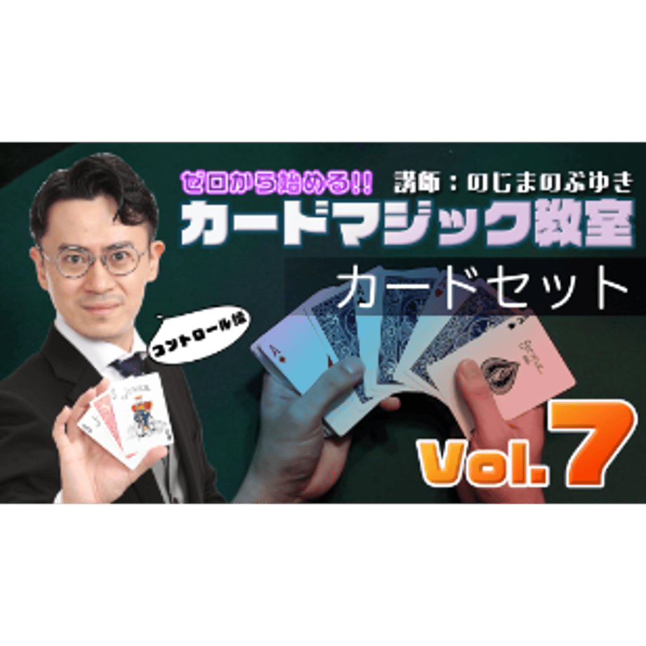 65d45f9be2461e003305d35d