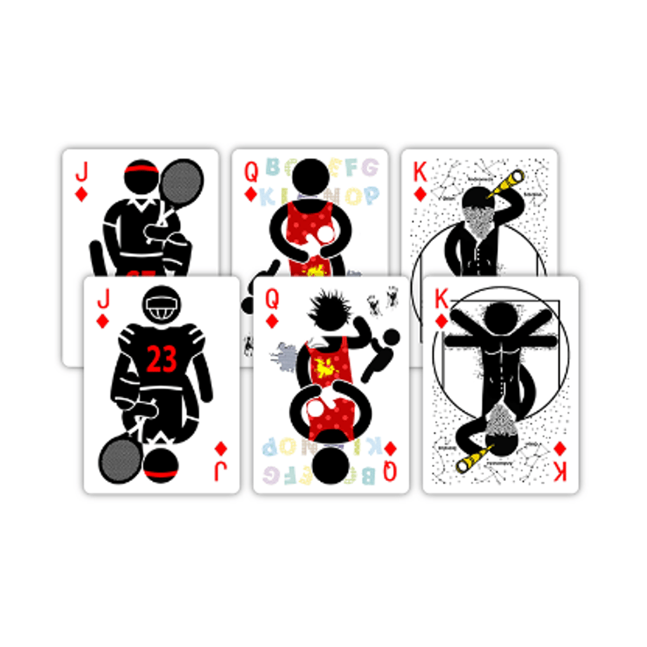 5e3b735747fb4453cc17616c
