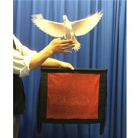 新ネットイリュージョン