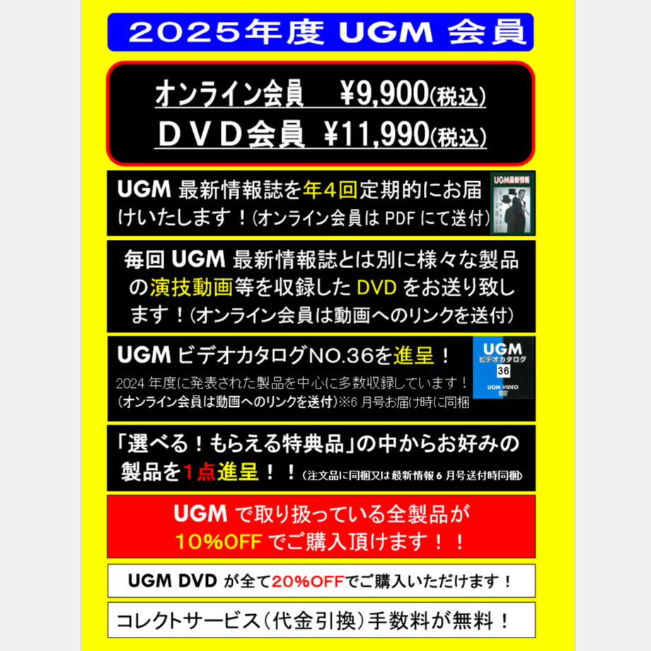 5e7323179df1634af00ab640