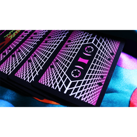 バイスクル ラディカル80's