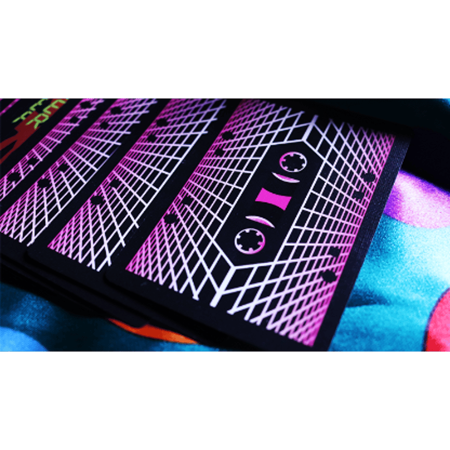 5e3b76fd47fb4453cc176593