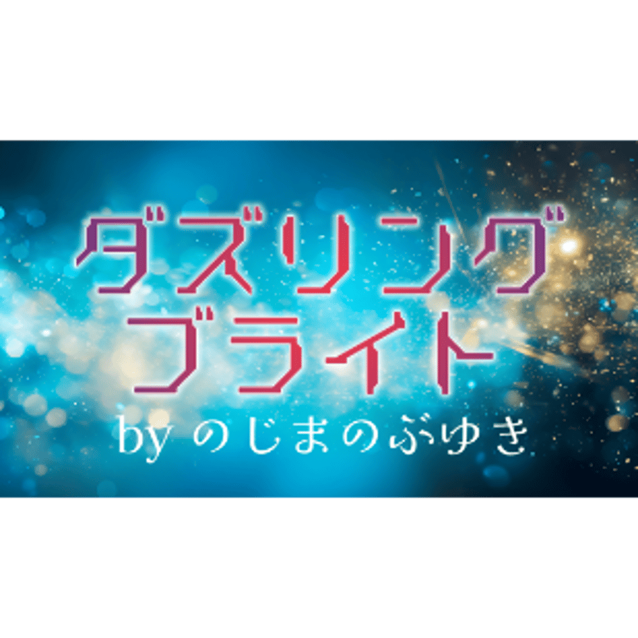 65cf1bb29797c7149d63618f