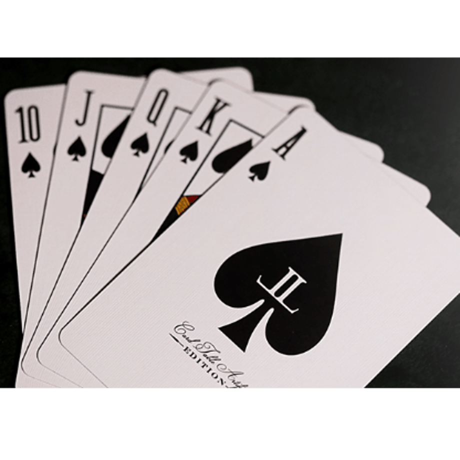 69b8bd8cbc017d61fd73d13e