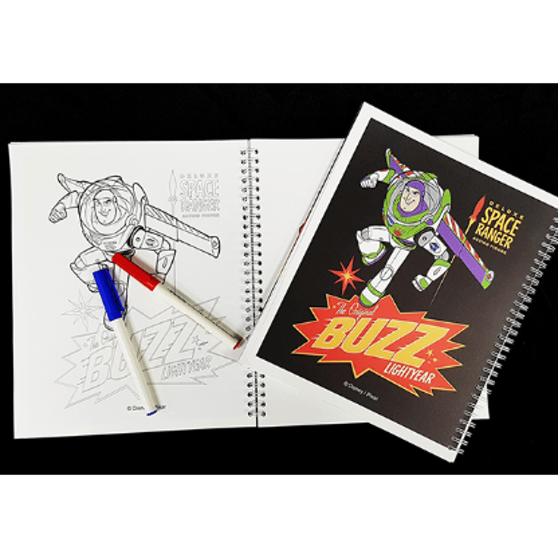 trust.icon x リトルミス プリント 版画 90's WILD LIFE ILLUSIONS プリントTシャツmtp01262101259373