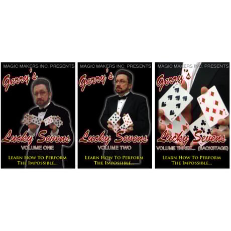 ⭐️【貴重】ジャンベフォラDVD Amazon.co.jp: F-ZERO ファルコン伝説 VOLUME11 [DVD] : 森川