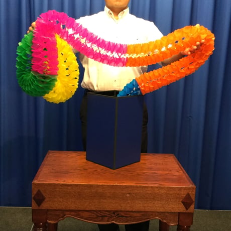 ダブルスクェアプロダクション
