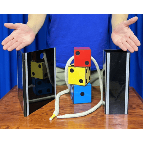 CATEGORY ダイス | UGMオンラインショップ