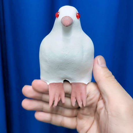 ゴムバト４