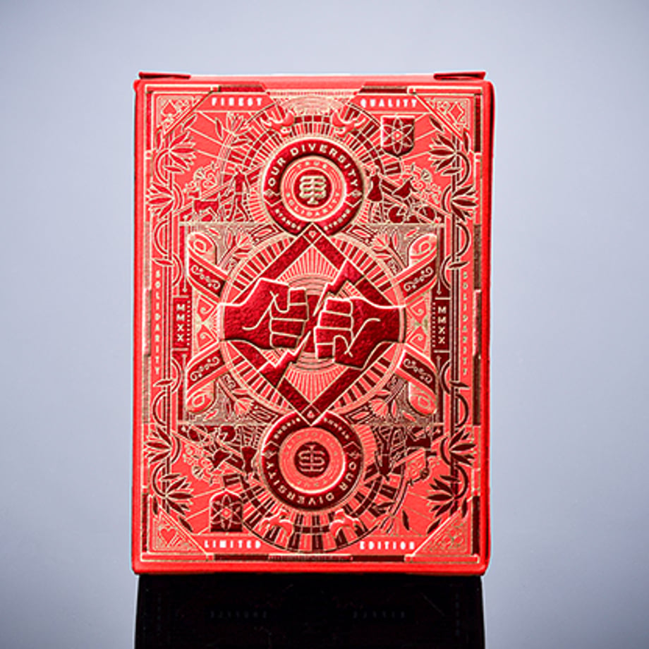 64d0a3e1be2d12002d7cdfc1