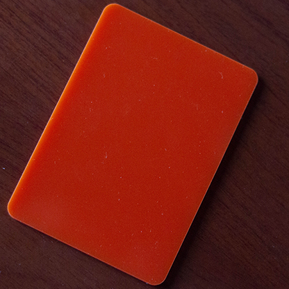 数量限定生産デック レアデック9点 まとめ売り カードマジック カーディストリー レアデック9点 まとめ売り カードマジック カーディストリー