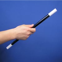 アピアリングウォンド（ファンタシオ製）